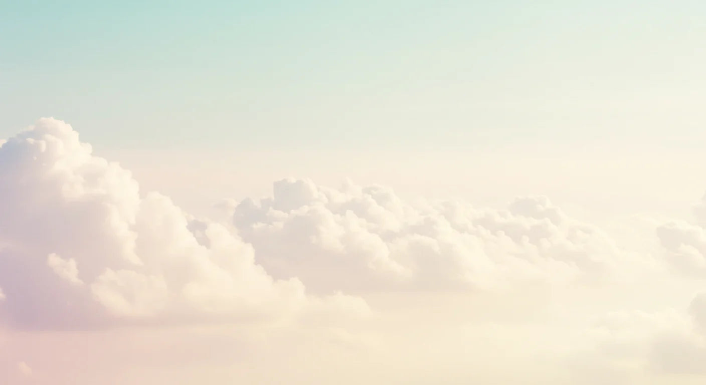 Testimonial Background Image