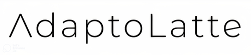 AdaptoLatte