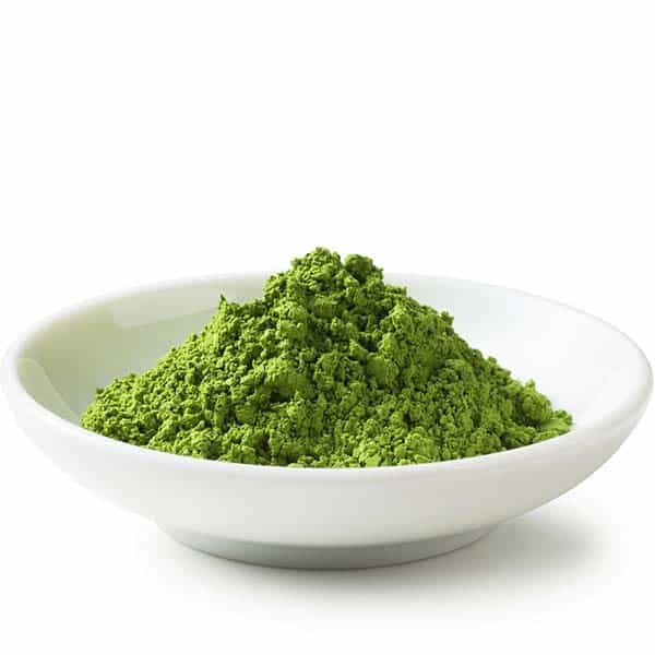 Matcha Powder.jpg__PID:1767be10-7b66-4f9d-b40f-8c7291ce3ab5