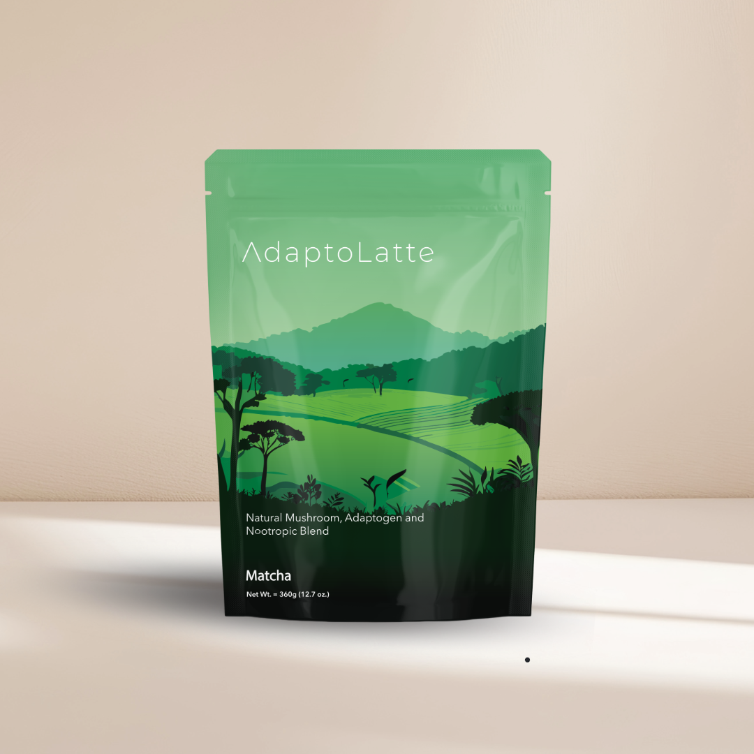 Test Starter Kit Product - Not for Sale