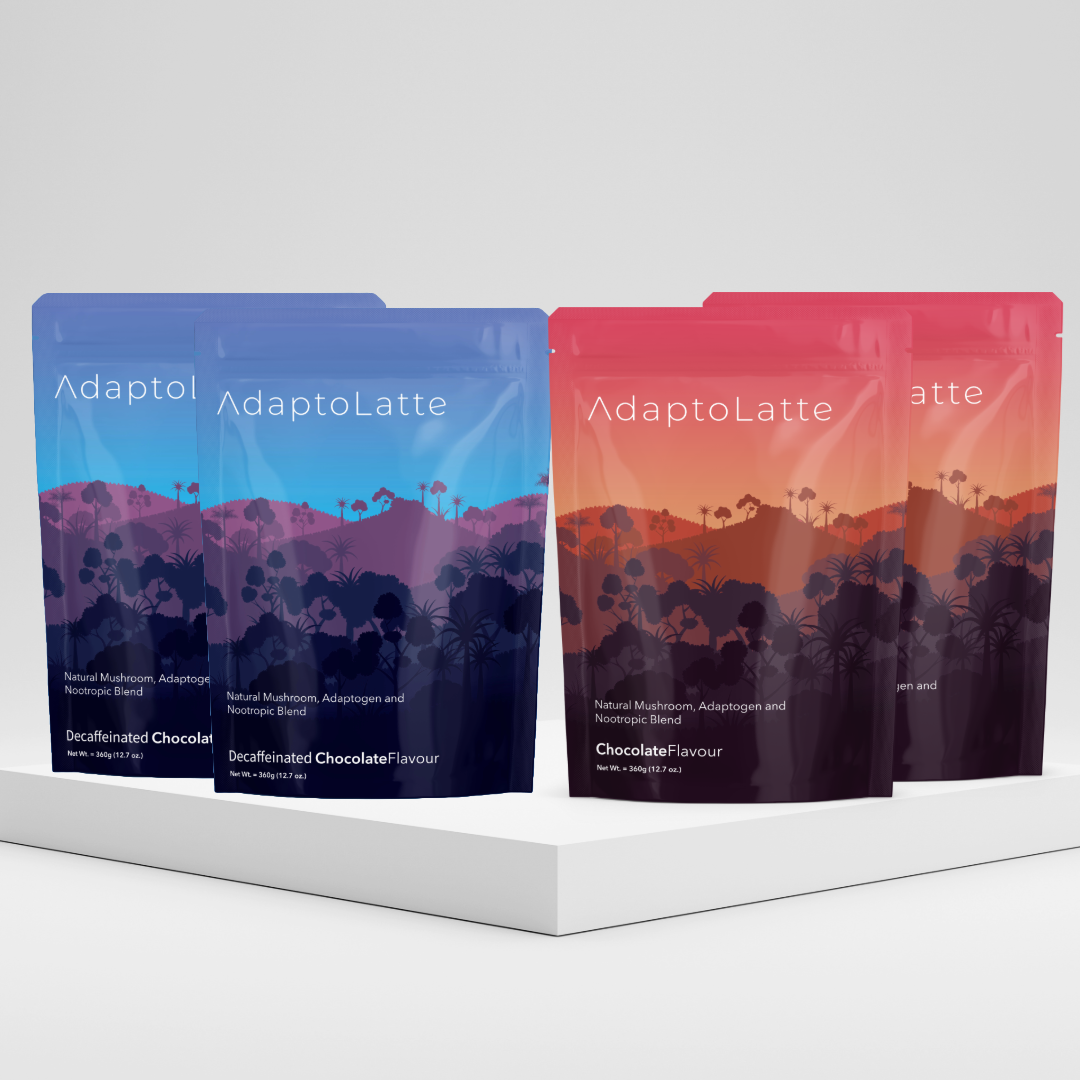 Combination Purchase + Quadruple subscription - Subscription