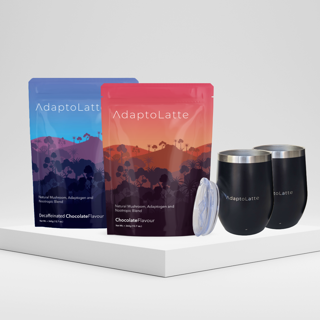 Websiteimages-4-1Xdecaf_1Xoriginal_1XMug.png__PID:e03837f7-718a-4097-b73f-f9d9932be24b