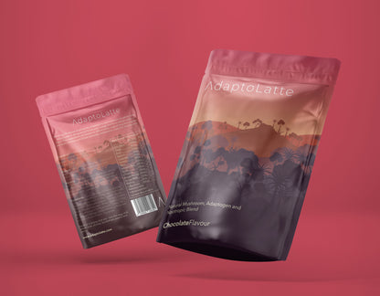 Test Starter Kit Product - Not for Sale