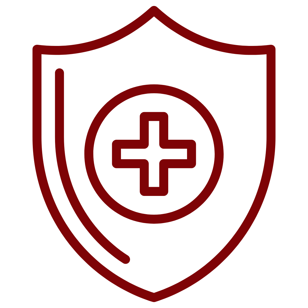 Untitled-3.png__PID:f503eea1-76d3-4062-800d-fbf14ab58021