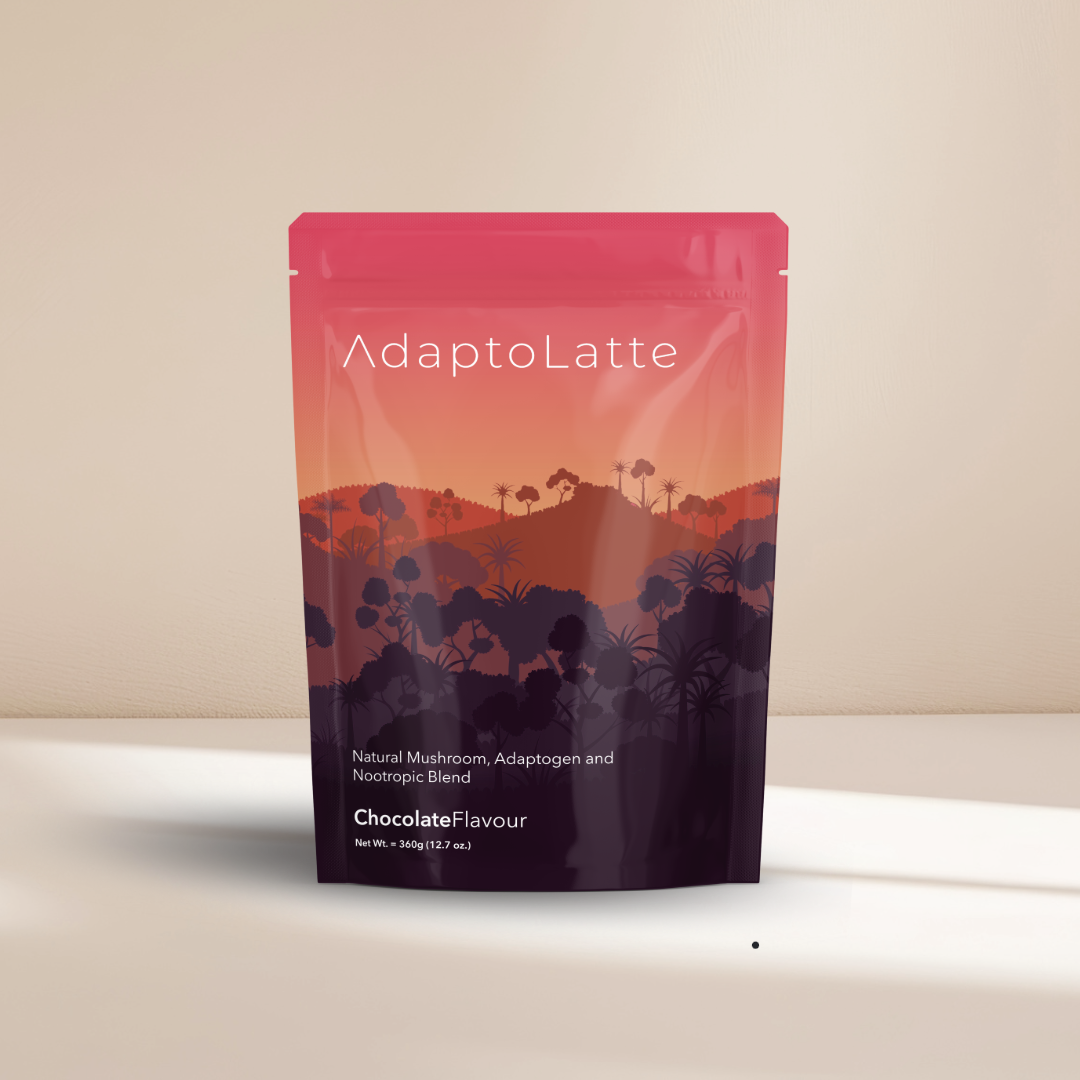Test Starter Kit Product - Not for Sale
