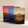 Pouch / 30 / Black Coffee + Original (Mocha)
